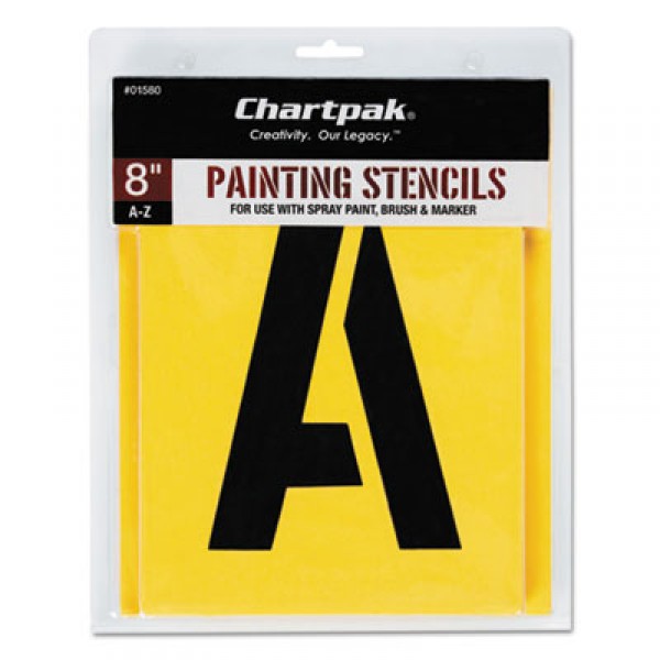 CHA01555