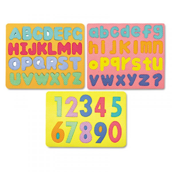 CKC4470