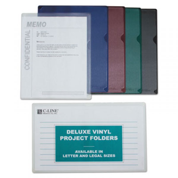 CLI62150