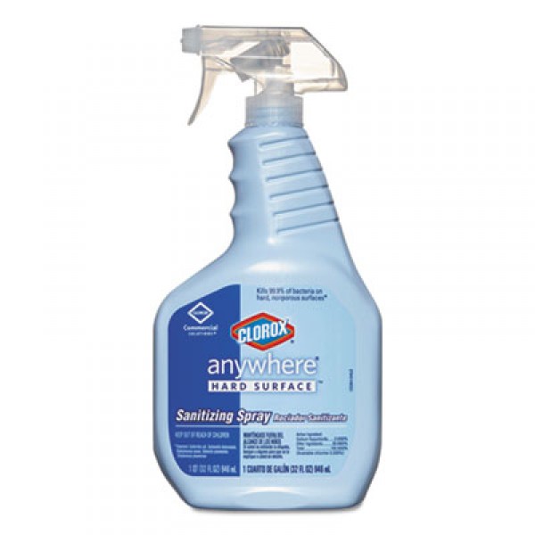 CLO01698CT