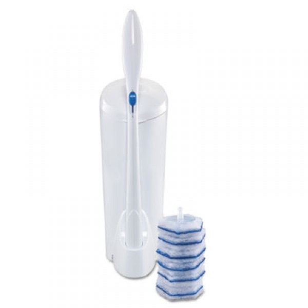 CLO03191CT