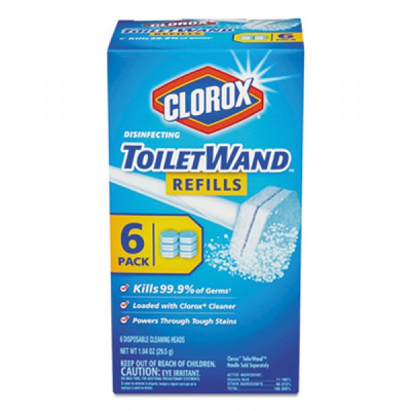 CLO14882CT