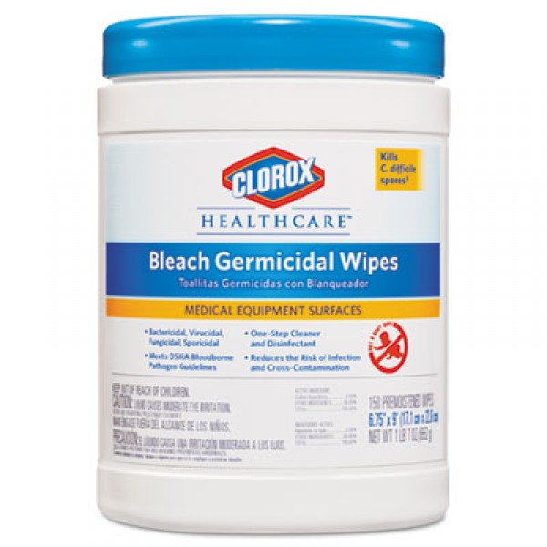 CLO30358CT