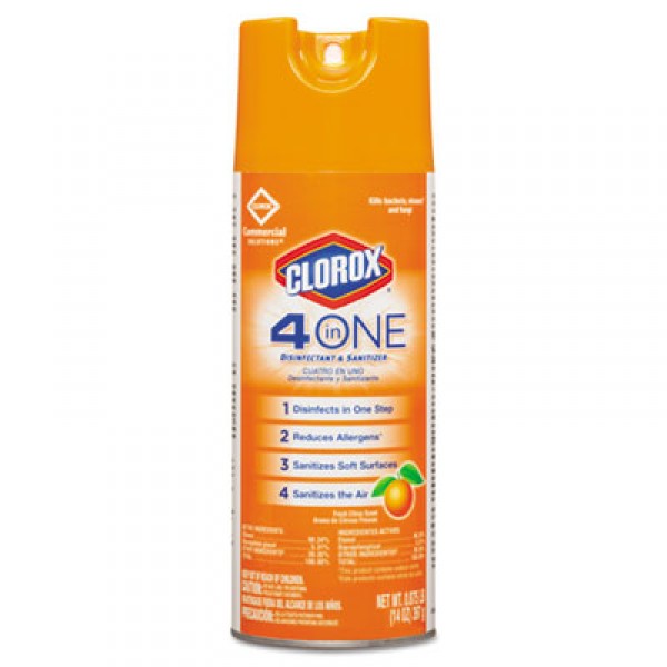 CLO31043CT