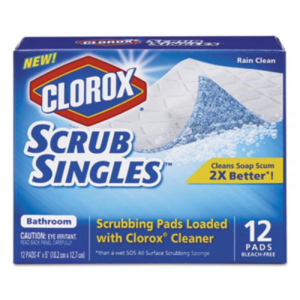 CLO31281CT