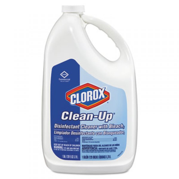 CLO35420CT