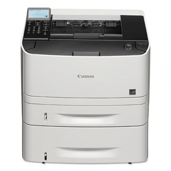 CNM0281C014AA