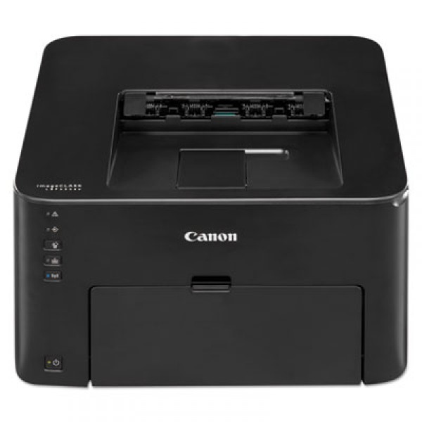 CNM0568C004AA