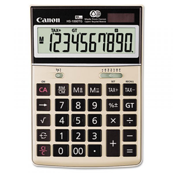 CNM1073B010