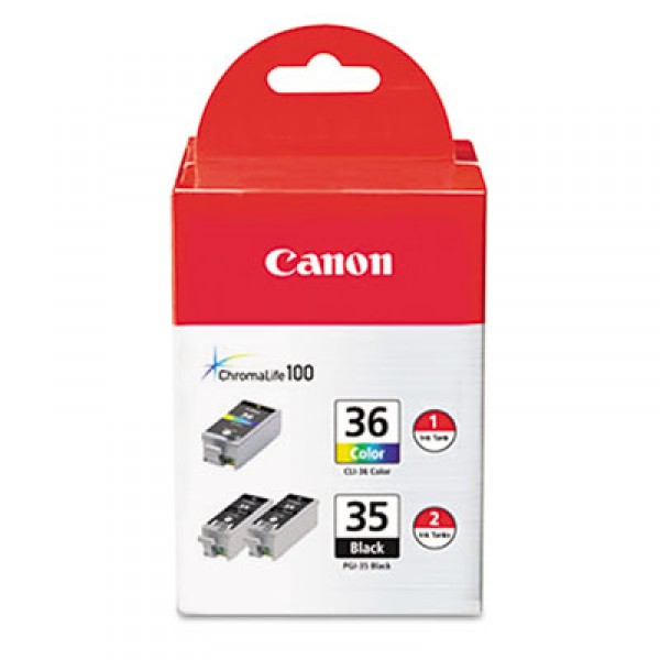 CNM1509B007