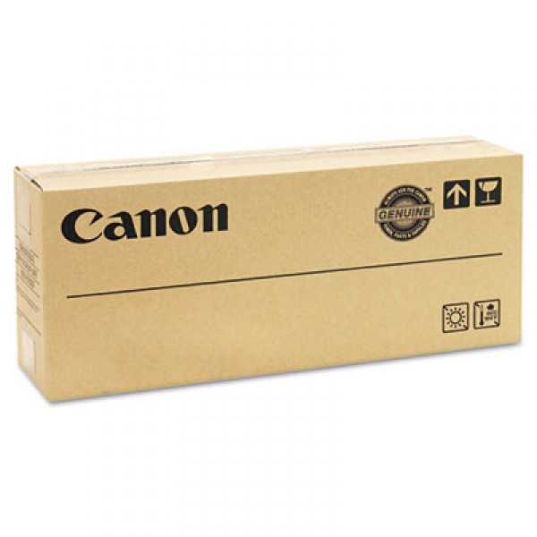 CNM2645B004AA
