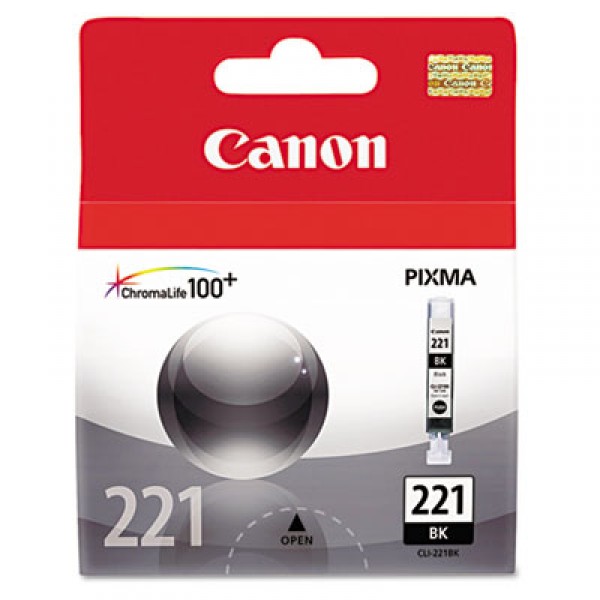 CNM2947B001