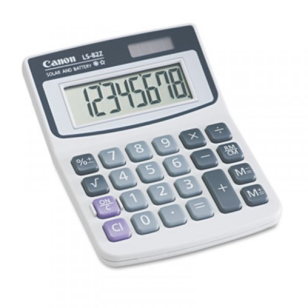 CNM4075A007AA