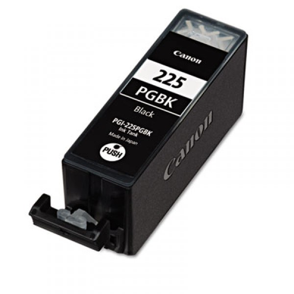 CNM4550B001AA
