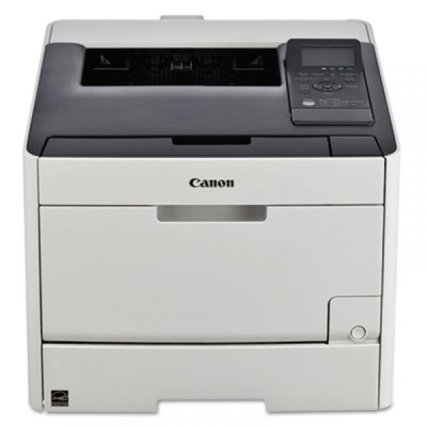 CNM5089B010