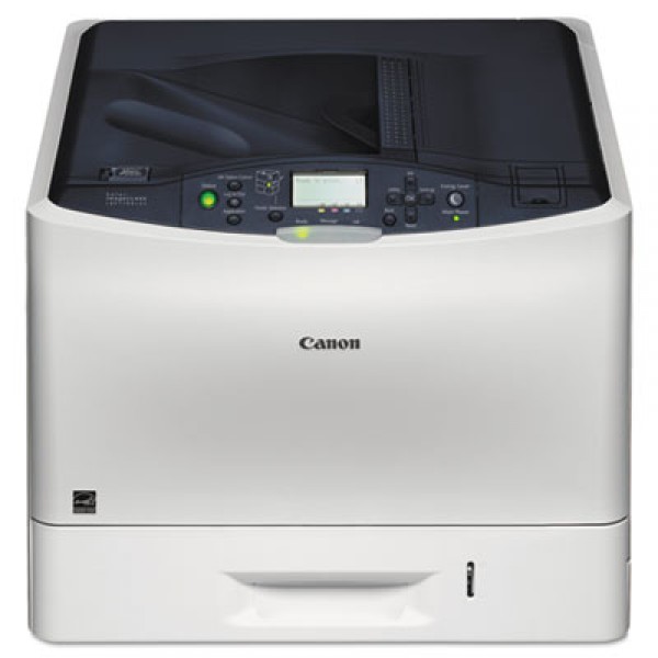 CNM6140B006
