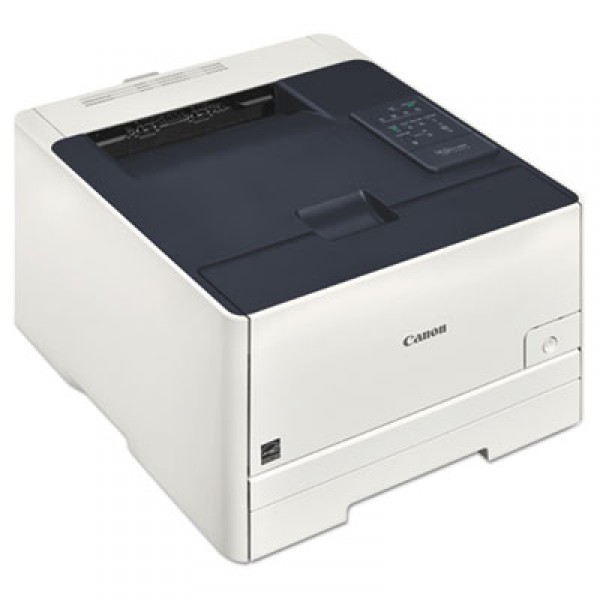 CNM6293B023