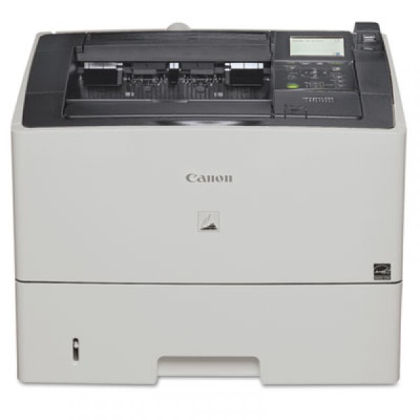 CNM6469B006