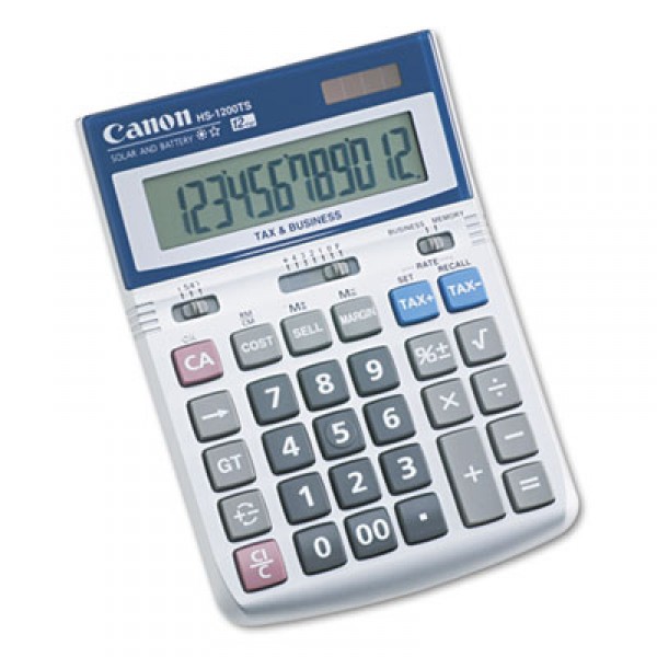 CNM7438A023AA