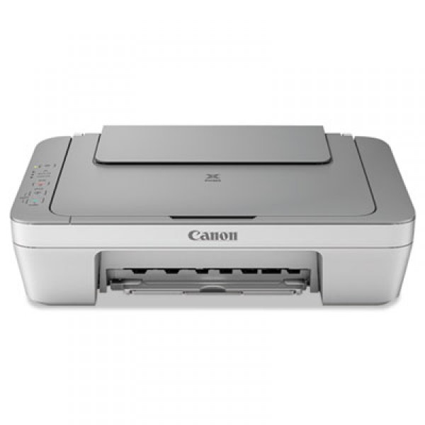 CNM8328B002