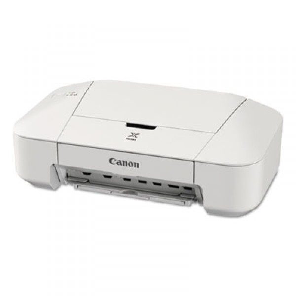 CNM8745B002