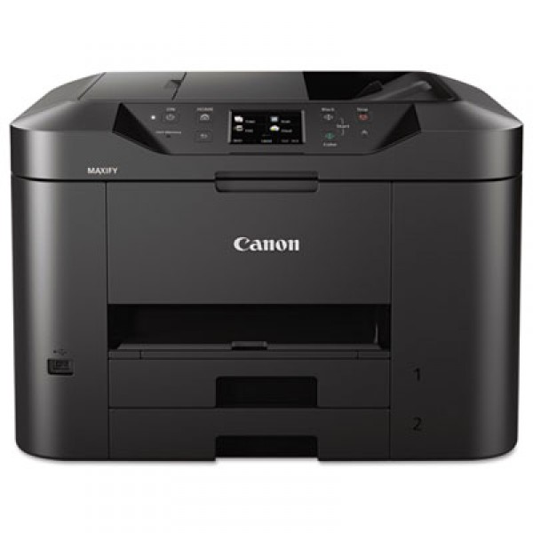 CNM9488B002