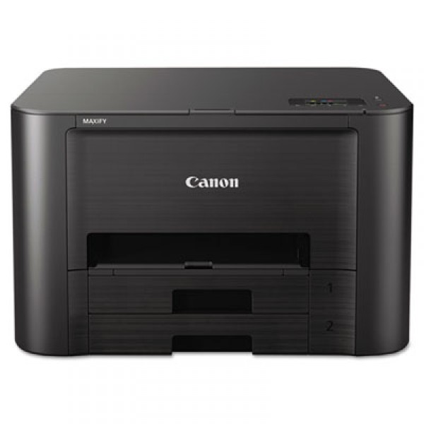 CNM9491B002