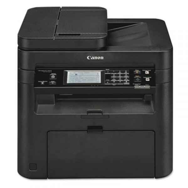 CNM9540B013