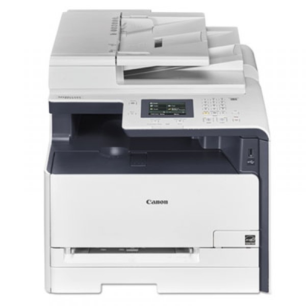 CNM9946B016