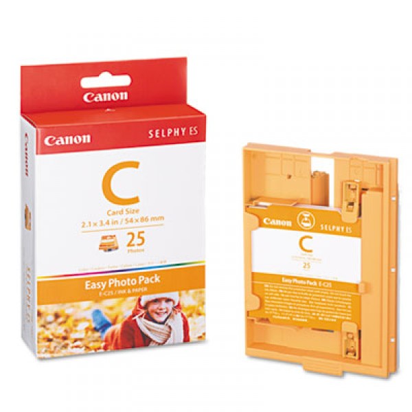 CNMEP100