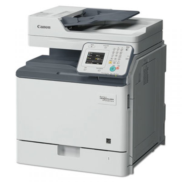 CNMMF810CDN