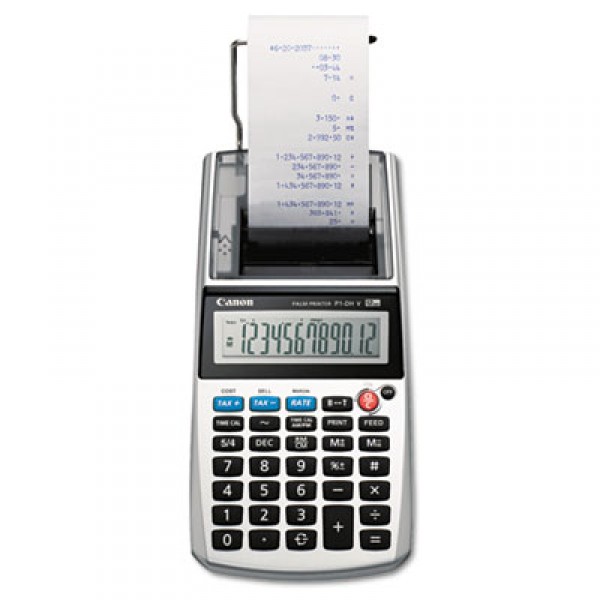 CNMP1DHV