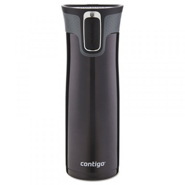 CNOWLO100J01