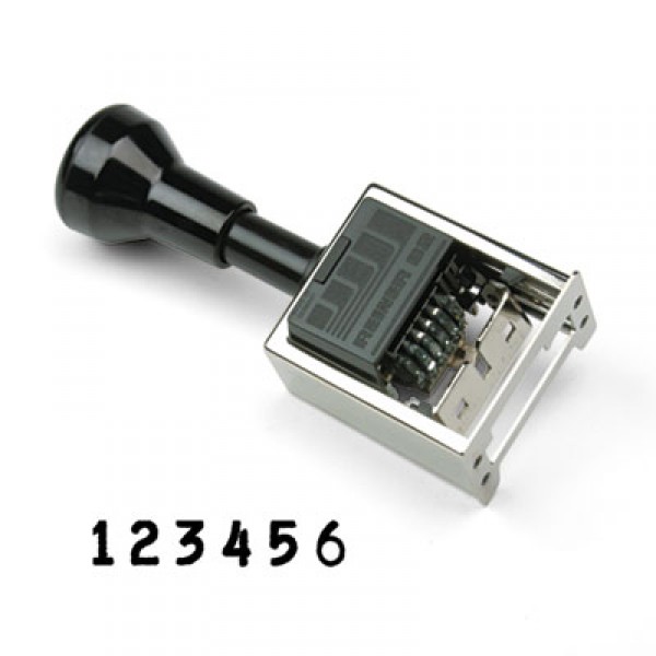 COS026304