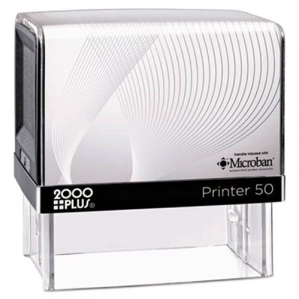 COS1SI40P