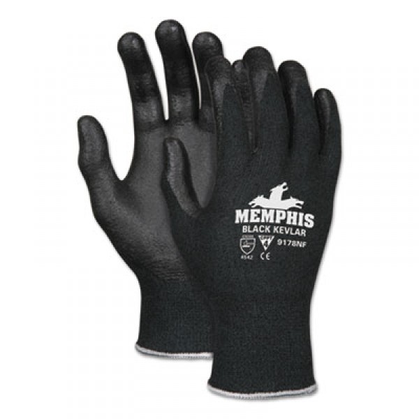 CRW9178NFL