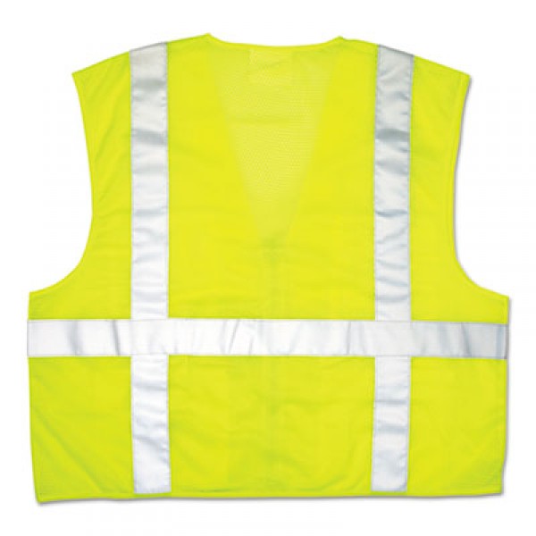 CRWCL2LCXL
