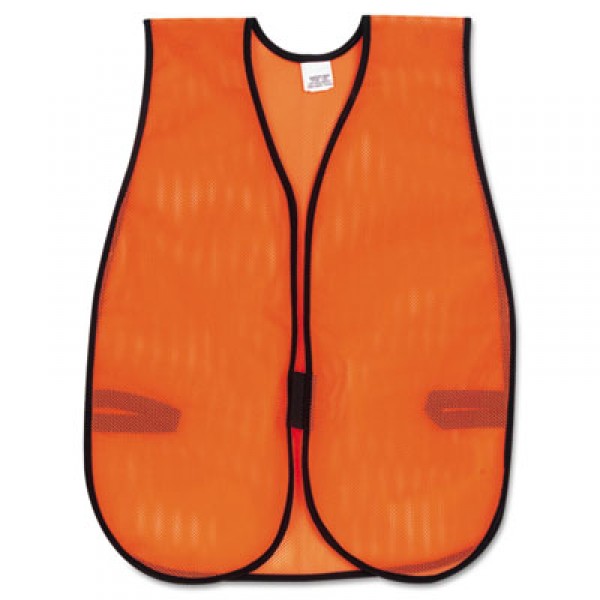 CRWV201
