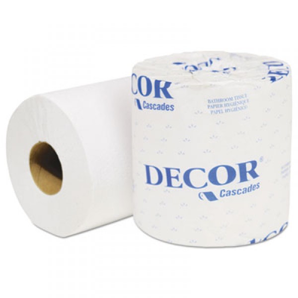 CSD4024