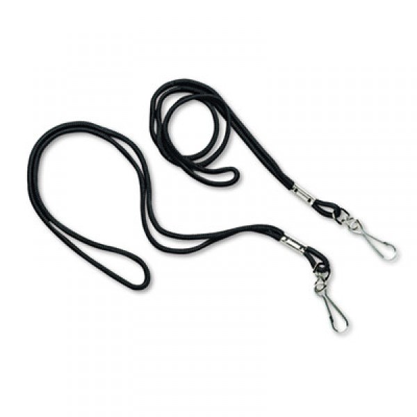 CSI126BLK