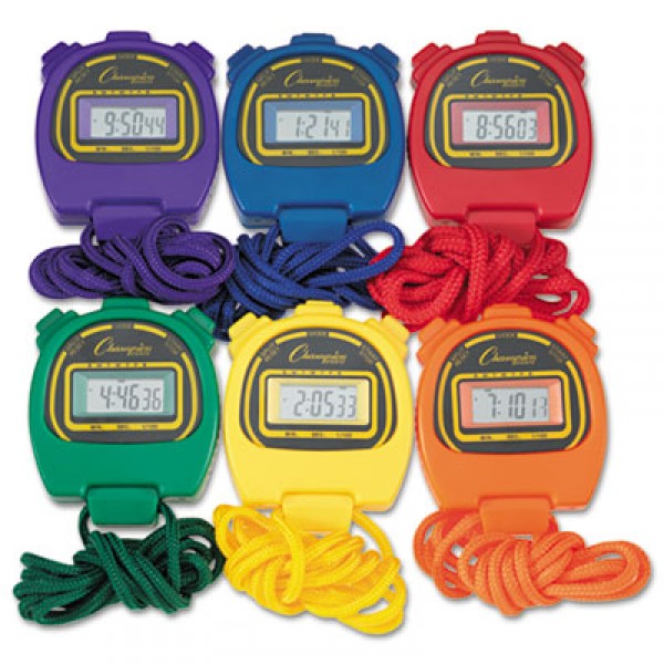CSI910SET