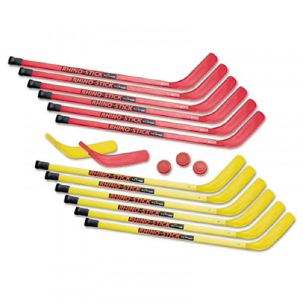 CSIHS36SET