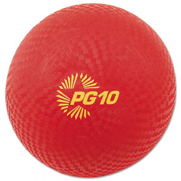 CSIPG85OR