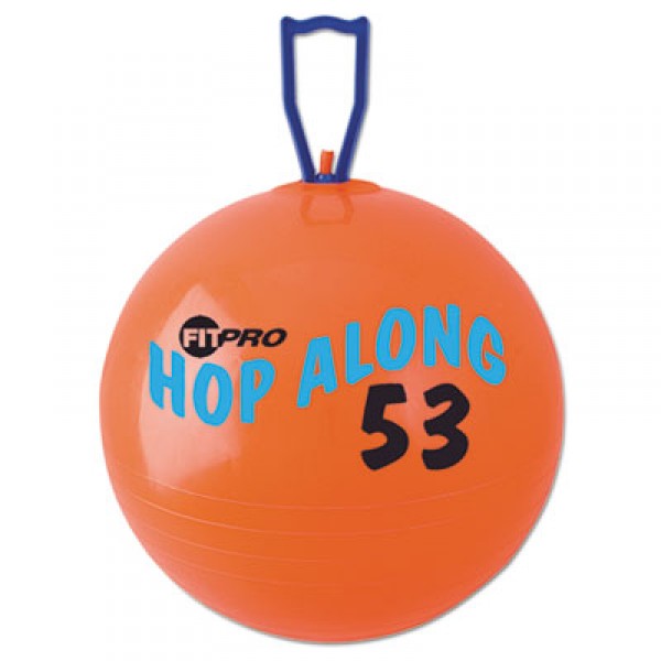 CSIPP65