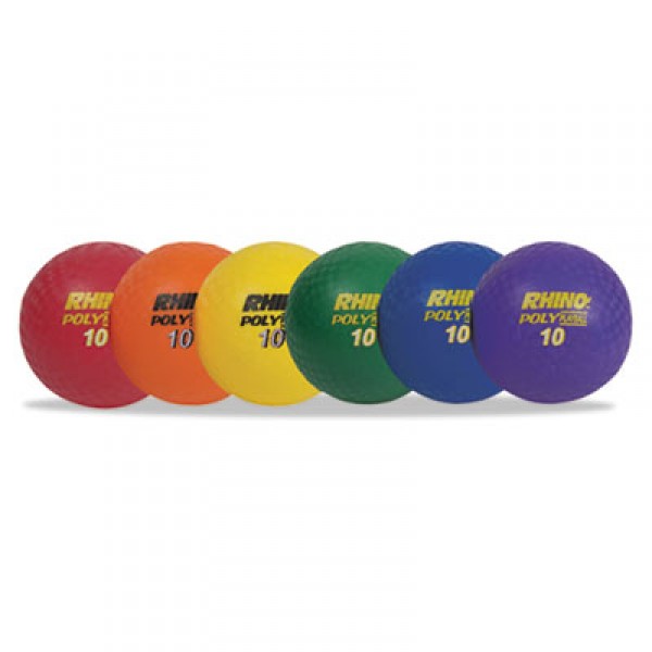 CSIPX85SET