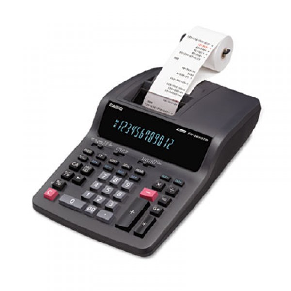 CSOFR2650TM