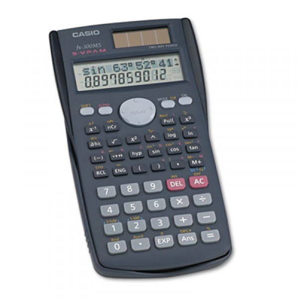 CSOFX300MS