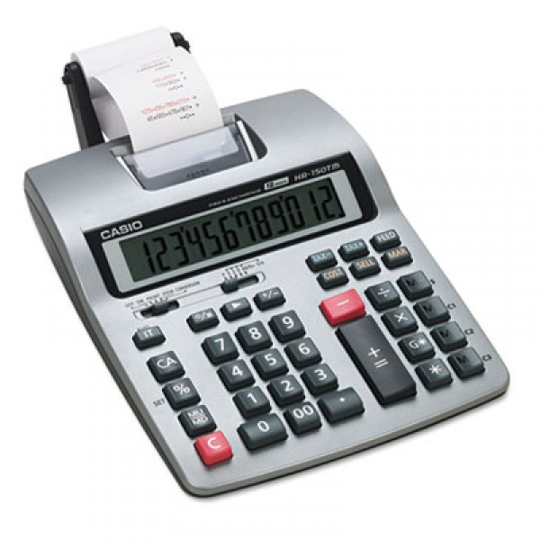 CSOHR150TM