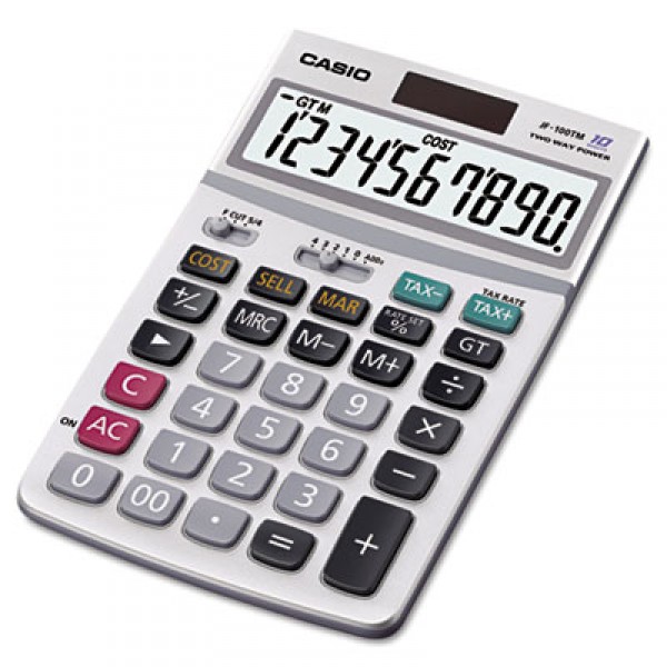 CSOJF100MS