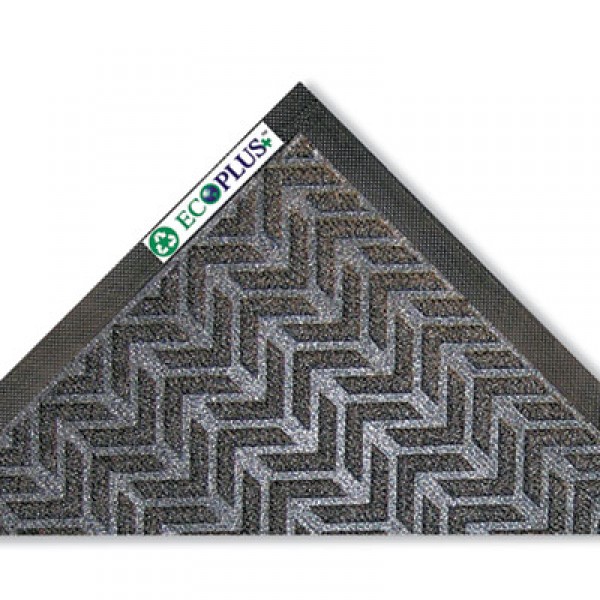 CWNECR046CH